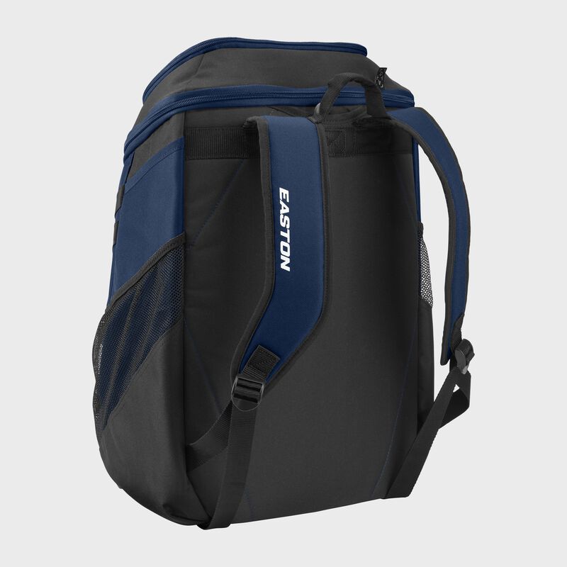 Reflex Backpack, BK image number null